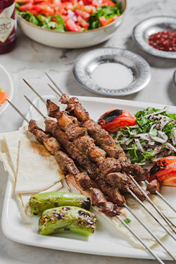 Pazar Ciğeri
