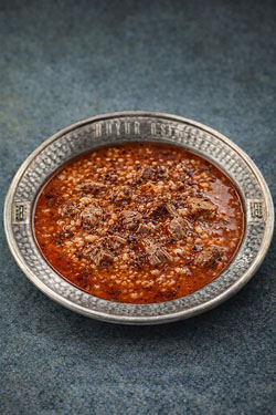 Beyran