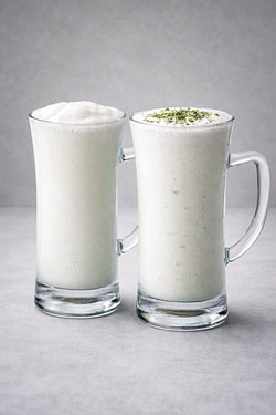 Ayran