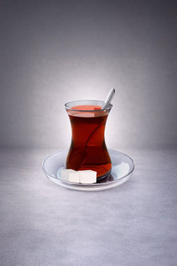 Çay