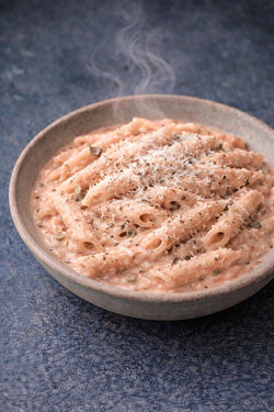 Ustanın En Sevdiği