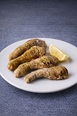 Şırdan